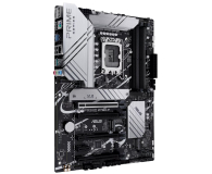 ASUS PRIME Z790-P-CSM - 1075912 - zdjęcie 2